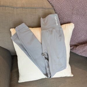 Dfyne Dynamic Leggings size XS